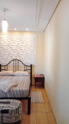 Imagem Casa com 2 Quartos à Venda, 125 m² em Pestana - Osasco Imagem Casa com 2 Quartos à Venda, 125 m² em Pestana - Osasco