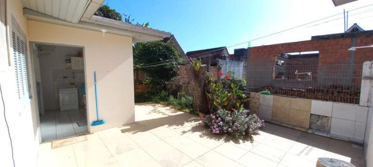 Imagem Casa com 2 Quartos à Venda, 300 m² em Arroio Teixeira - Capao Da Canoa