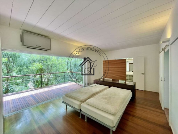 Imagem Casa de Condomínio com 3 Quartos à Venda, 1 m² em Chácara Do Refúgio - Carapicuíba Imagem Casa de Condomínio com 3 Quartos à Venda, 1 m² em Chácara Do Refúgio - Carapicuíba