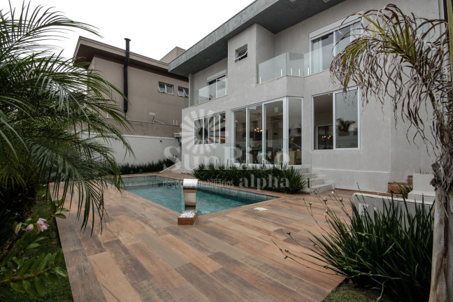 Imagem Casa com 3 Quartos à Venda, 345 m² em Itahyê Residencial - Santana De Parnaíba Imagem Casa com 3 Quartos à Venda, 345 m² em Itahyê Residencial - Santana De Parnaíba