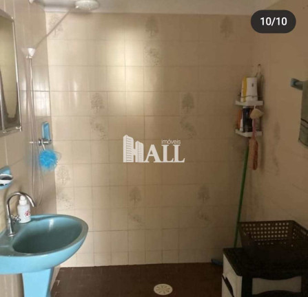 Imagem Casa com 2 Quartos à Venda, 230 m² em Portal Da Cidade Amiga - Mirassol Imagem Casa com 2 Quartos à Venda, 230 m² em Portal Da Cidade Amiga - Mirassol