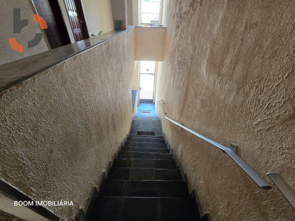 Imagem Apartamento com 2 Quartos à Venda, 46 m² em Jardim Tropical - Nova Iguaçu Imagem Apartamento com 2 Quartos à Venda, 46 m² em Jardim Tropical - Nova Iguaçu