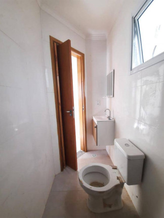 Imagem Apartamento com 2 Quartos à Venda, 44 m² em Vila Príncipe De Gales - Santo André Imagem Apartamento com 2 Quartos à Venda, 44 m² em Vila Príncipe De Gales - Santo André