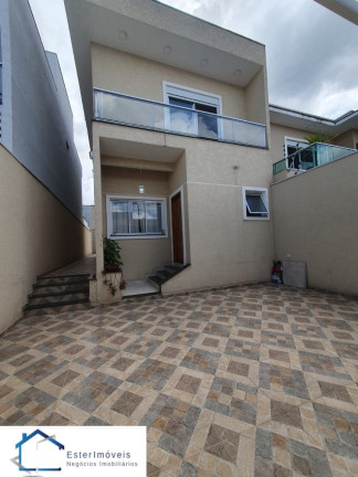 Imagem Casa com 3 Quartos para Alugar ou Temporada, 125 m² em Portais (polvilho) - Cajamar Imagem Casa com 3 Quartos para Alugar ou Temporada, 125 m² em Portais (polvilho) - Cajamar