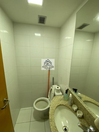 Imagem Imóvel Comercial à Venda, 35 m² em Caminho Das árvores - Salvador Imagem Imóvel Comercial à Venda, 35 m² em Caminho Das árvores - Salvador