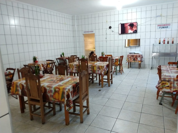 Imagem Imóvel Comercial à Venda, 1.000 m² em Jardim Santa Luzia - Pindamonhangaba Imagem Imóvel Comercial à Venda, 1.000 m² em Jardim Santa Luzia - Pindamonhangaba