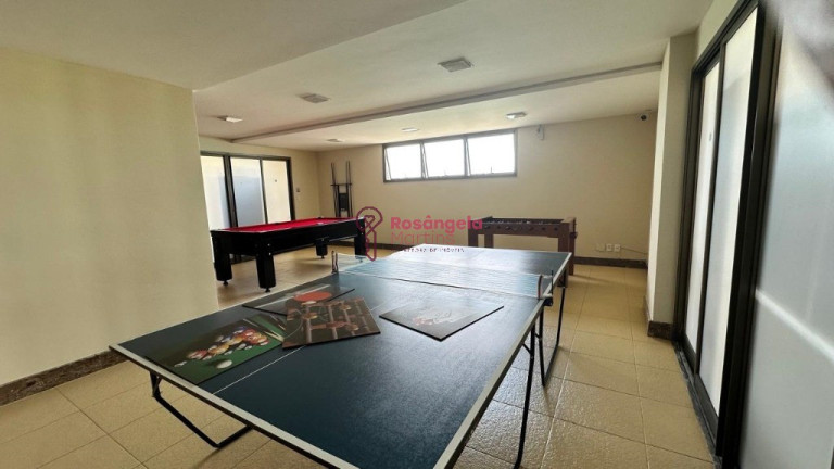 Imagem Apartamento com 4 Quartos à Venda, 160 m² em Praia Da Costa - Vila Velha Imagem Apartamento com 4 Quartos à Venda, 160 m² em Praia Da Costa - Vila Velha
