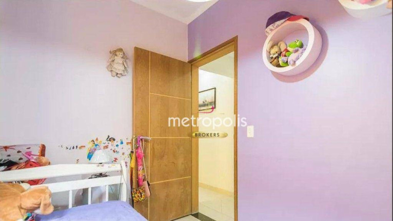 Imagem Sobrado com 3 Quartos à Venda, 198 m² em Rudge Ramos - São Bernardo Do Campo Imagem Sobrado com 3 Quartos à Venda, 198 m² em Rudge Ramos - São Bernardo Do Campo