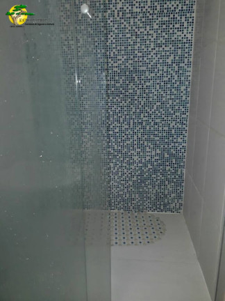 Imagem Apartamento com 2 Quartos à Venda, 48 m² em Lauzane Paulista - São Paulo