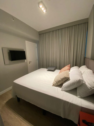 Imagem Apartamento com 2 Quartos à Venda, 64 m² em Caminho Das árvores - Salvador Imagem Apartamento com 2 Quartos à Venda, 64 m² em Caminho Das árvores - Salvador