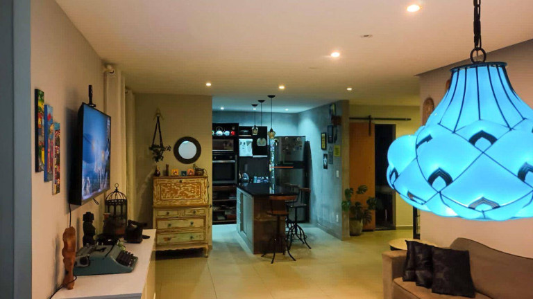 Imagem Casa com 5 Quartos à Venda, 300 m² em Itaipu - Niterói Imagem Casa com 5 Quartos à Venda, 300 m² em Itaipu - Niterói