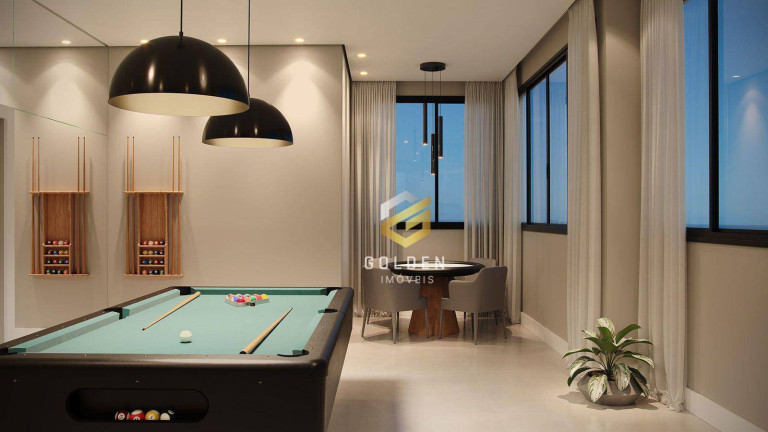 Imagem Apartamento com 2 Quartos à Venda, 88 m² em Centro - Barra Velha