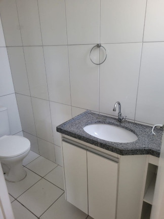 Imagem Cobertura com 2 Quartos à Venda, 90 m² em Cabral - Contagem