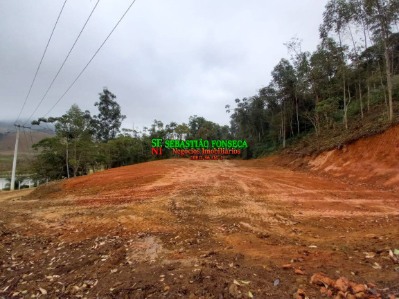 Imagem Chácara à Venda, 30.000 m² em Centro - Monteiro Lobato Imagem Chácara à Venda, 30.000 m² em Centro - Monteiro Lobato