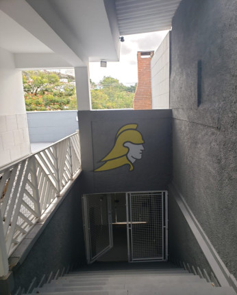 Imagem Casa com 4 Quartos à Venda, 510 m² em Morumbi - São Paulo