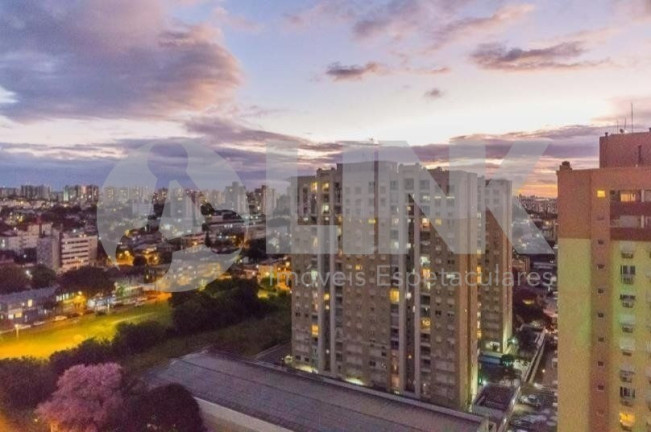 Imagem Apartamento com 2 Quartos à Venda, 65 m² em Vila Ipiranga - Porto Alegre