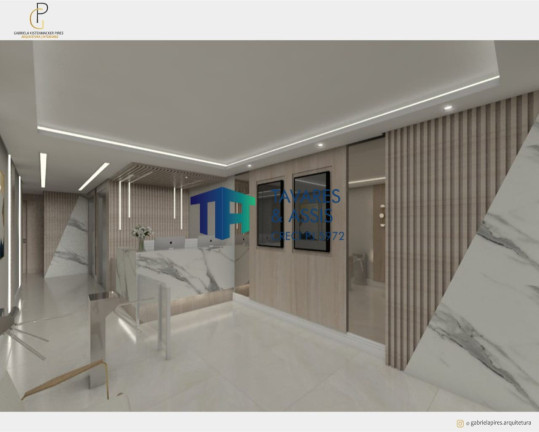 Imagem Imóvel para Alugar, 250 m² em São Mateus - Juiz De Fora Imagem Imóvel para Alugar, 250 m² em São Mateus - Juiz De Fora