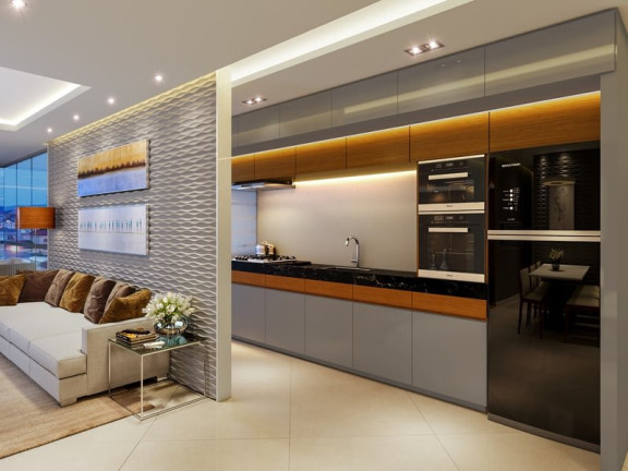 Imagem Apartamento com 2 Quartos à Venda, 69 m² em Vila Isabel - Rio De Janeiro