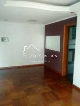 Imagem Apartamento com 2 Quartos à Venda, 56 m² em Jardim São Judas Tadeu - Guarulhos