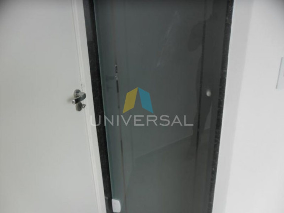 Imagem Casa com 3 Quartos à Venda, em Vila Re - Sao Paulo Imagem Casa com 3 Quartos à Venda, em Vila Re - Sao Paulo