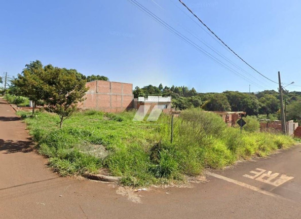 Casa à Venda, 289 m² em Cataratas - Cascavel