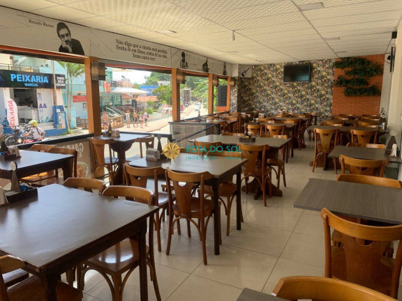 Imagem Sala Comercial à Venda, 83 m² em Centro - Bombinhas Imagem Sala Comercial à Venda, 83 m² em Centro - Bombinhas