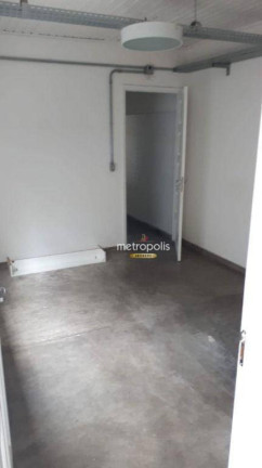 Imagem Sala Comercial à Venda, 398 m² em Pinheiros - São Paulo