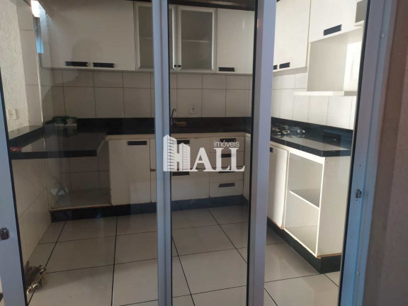 Imagem Casa com 2 Quartos à Venda, 110 m² em Residencial Jardim Das Acácias - São José Do Rio Preto Imagem Casa com 2 Quartos à Venda, 110 m² em Residencial Jardim Das Acácias - São José Do Rio Preto