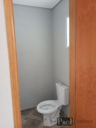 Imagem Cobertura com 2 Quartos à Venda, 100 m² em Parque Das Nações - Santo André Imagem Cobertura com 2 Quartos à Venda, 100 m² em Parque Das Nações - Santo André