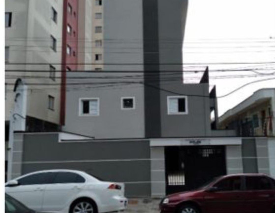 Imóvel