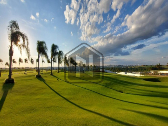 Imagem Terreno à Venda, 750 m² em São Salvador - Cascavel Imagem Terreno à Venda, 750 m² em São Salvador - Cascavel