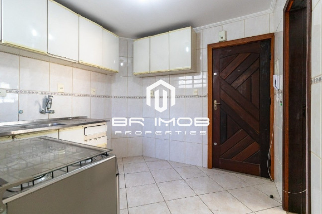Imagem Imóvel com 3 Quartos à Venda, 71 m² em Vila Firmiano Pinto - São Paulo Imagem Imóvel com 3 Quartos à Venda, 71 m² em Vila Firmiano Pinto - São Paulo
