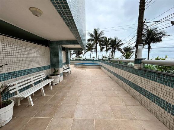Imagem Apartamento com 2 Quartos à Venda, 90 m² em Caiçara - Praia Grande Imagem Apartamento com 2 Quartos à Venda, 90 m² em Caiçara - Praia Grande