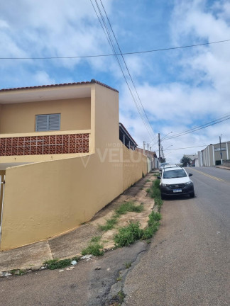 Casa com 2 Quartos à Venda, 80 m² em Jardim Brasil - Itapetininga