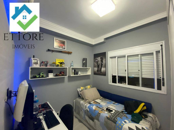 Imagem Apartamento com 3 Quartos à Venda, 112 m² em Jardim Anália Franco - São Paulo Imagem Apartamento com 3 Quartos à Venda, 112 m² em Jardim Anália Franco - São Paulo