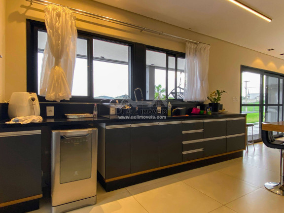 Imagem Casa de Condomínio com 5 Quartos à Venda, 568 m² em Chácara São Félix - Taubaté Imagem Casa de Condomínio com 5 Quartos à Venda, 568 m² em Chácara São Félix - Taubaté