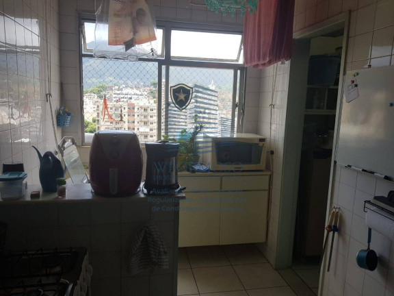 Imagem Apartamento com 2 Quartos à Venda, 76 m² em Vila Isabel - Rio De Janeiro Imagem Apartamento com 2 Quartos à Venda, 76 m² em Vila Isabel - Rio De Janeiro