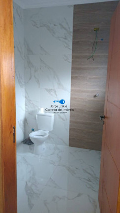 Imagem Sobrado com 3 Quartos à Venda, 137 m² em Portais (polvilho) - Cajamar