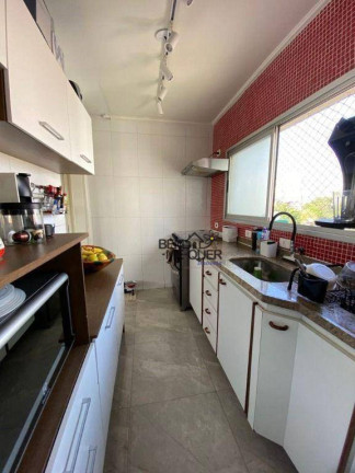 Imagem Apartamento com 3 Quartos à Venda, 80 m² em Alto Da Lapa - São Paulo Imagem Apartamento com 3 Quartos à Venda, 80 m² em Alto Da Lapa - São Paulo