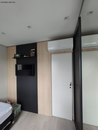 Imagem Apartamento com 2 Quartos à Venda, 97 m² em Jardim Caboré - São Paulo Imagem Apartamento com 2 Quartos à Venda, 97 m² em Jardim Caboré - São Paulo