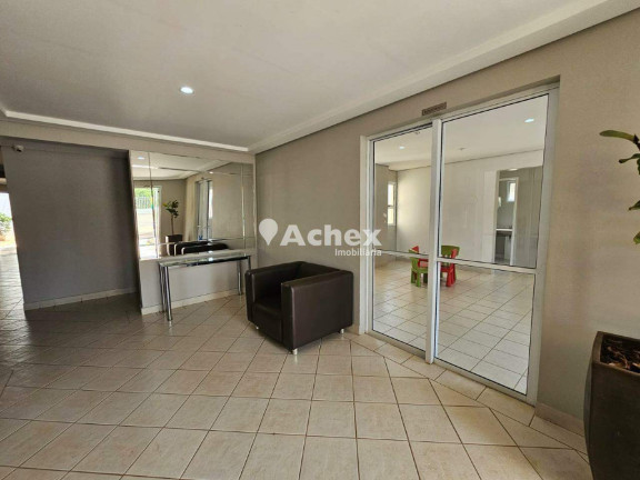 Imagem Apartamento com 2 Quartos para Alugar, 66 m² em Mansões Santo Antônio - Campinas Imagem Apartamento com 2 Quartos para Alugar, 66 m² em Mansões Santo Antônio - Campinas