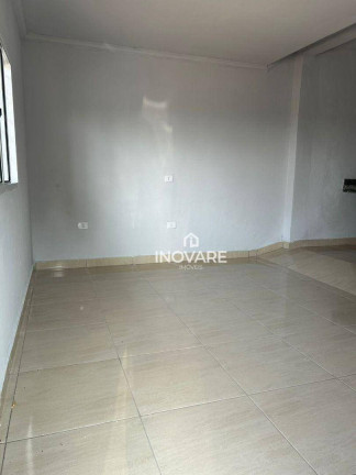 Imagem Sala Comercial para Alugar, 80 m² em Jardim Adelaide - Itumbiara Imagem Sala Comercial para Alugar, 80 m² em Jardim Adelaide - Itumbiara