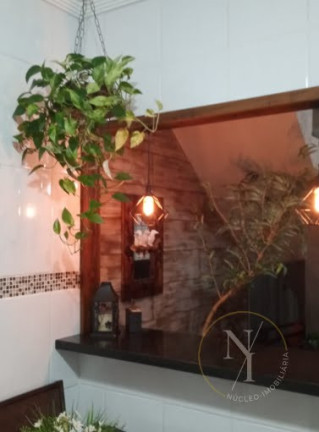 Imagem Sobrado com 2 Quartos à Venda, 125 m² em Vila Primavera - São Paulo Imagem Sobrado com 2 Quartos à Venda, 125 m² em Vila Primavera - São Paulo
