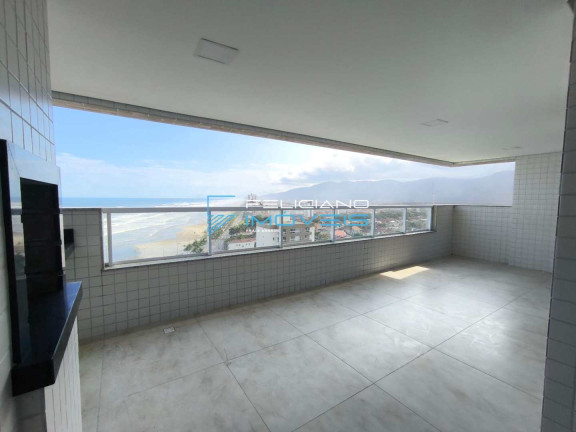 Imagem Apartamento com 3 Quartos à Venda, 120 m² em Caiçara - Praia Grande Imagem Apartamento com 3 Quartos à Venda, 120 m² em Caiçara - Praia Grande