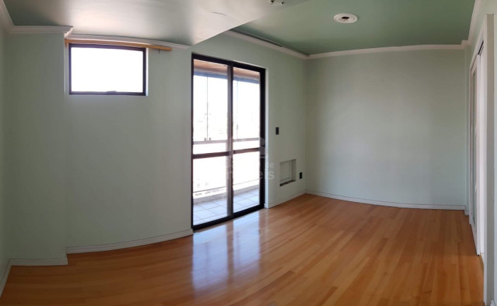 Imagem Apartamento com 5 Quartos à Venda, 342 m² em Nossa Senhora De Fátima - Santa Maria Imagem Apartamento com 5 Quartos à Venda, 342 m² em Nossa Senhora De Fátima - Santa Maria