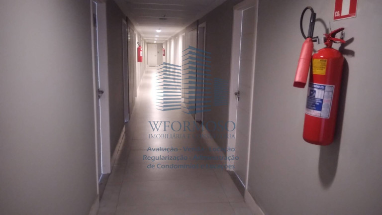 Imagem Sala Comercial à Venda, 22 m² em São Cristóvão - Rio De Janeiro Imagem Sala Comercial à Venda, 22 m² em São Cristóvão - Rio De Janeiro