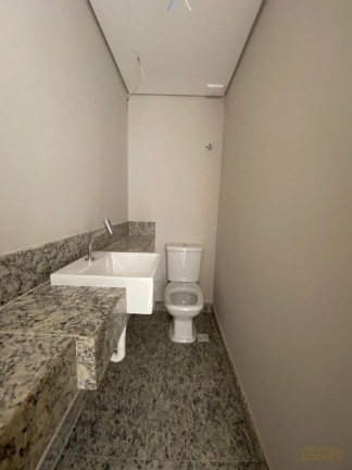 Imagem Apartamento com 2 Quartos à Venda, 66 m² em Anchieta - Belo Horizonte