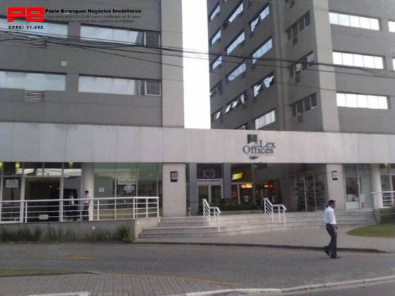 Loja à Venda, 63 m² em Barra Funda - São Paulo