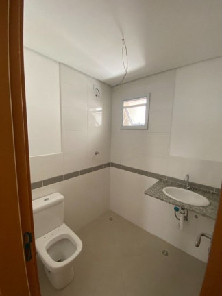 Imagem Apartamento com 2 Quartos à Venda, 67 m² em Santa Maria - São Caetano Do Sul Imagem Apartamento com 2 Quartos à Venda, 67 m² em Santa Maria - São Caetano Do Sul