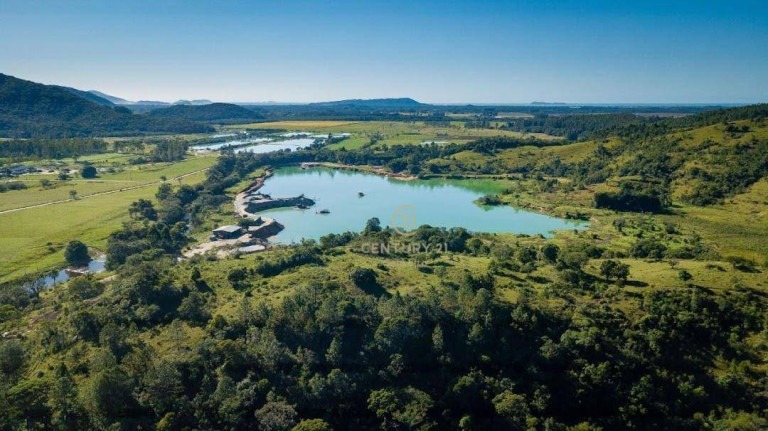 Imagem Terreno à Venda, 2.200.000 m² em Serra Do Tabuleiro - Paulo Lopes Imagem Terreno à Venda, 2.200.000 m² em Serra Do Tabuleiro - Paulo Lopes
